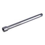 ���������� ��� �������    2773-01