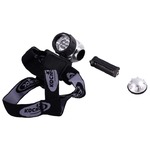 ������ �������� "������"    �00002131