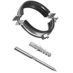 ����� ��� ��������� ���� 32��