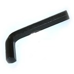 ���� ������������ 13 ��    �00001501