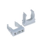 ������ ��� ����� 150��