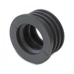 ������ ���������� 32 �� ���� ���