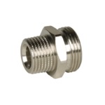 ������� 3/4 �� 3/14 ��� ���������