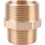 ������� 11/2 ��