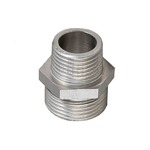 ������ 1/2