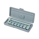 ����� ���������� ����������� ��� �1    �00001524