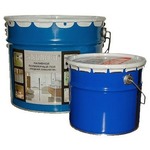 �������� ��� ����� 20 ��
 �������������