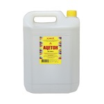 ������ 5�