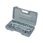 ����� ���������� ����������� ��� �2    �00001525