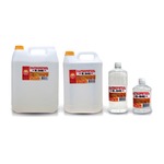 ������������ �-650 5 �.