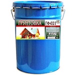 ����� ��-021 20�� (��.�����) "�����"