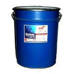 ����� ��-115  ������� 20��