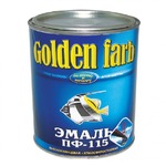 ����� ��-115 "Golden Farb" ����� 1,9 ��.