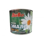 ����� ��-115 "����" (�������) 1,9��