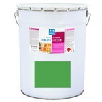 ����� ��-115  ������� 20��