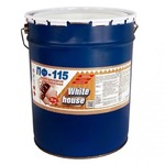 ����� ��-115 ����� ��������� 20��