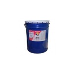 ����� ��-115 ����� 20�� "������ �����"