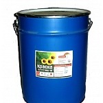 ����� �� ������� 20��