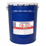 ����� ��-021 25 �� (�����)