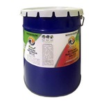 ������ ��-15 (�����) 20��