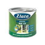 ������ ��-15 ����� (�����) 2,7��