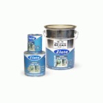 ����� ��-115 "�����" (�����) 10��