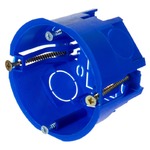 ������������ ��� �����������