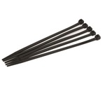 ������ ���������� ��������� 100-150 ��