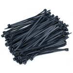 ������ ���������� ��������� 200 ��