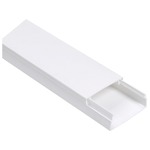 �������� ������-����� 60*60 ��������