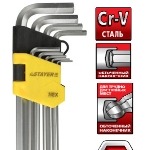 ����� ��������� ������ 9 ���������    2741-�9