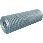 ����� ������� ����������� 14�14�0,8 (1�80�)