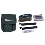 ����� ��� ������� ���������� KRAFTOOL    26184-�21