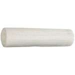 ����� 2�2 (������) 20�