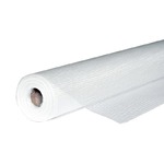 ����� 2�2 ��, 1�10 �, 45 ��/�2