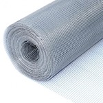 ����� ��������� 1�1,5