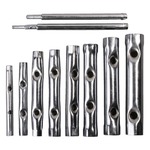 ����� ��������� ������ 6-22 �� (10��) ������    2719-�10