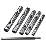 ����� ��������� ������ 8-17 �� (6 ��) ������    2719-�6