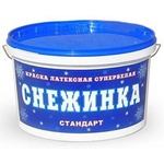 ������ ��������  7��