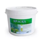 ������ ������� ��� �������� ��-01 40��