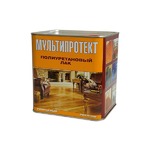 �������������-��(��������������  ���)5�