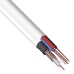 ������ ��������������� 4+1