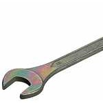 ���� ��������������� "����" 8 ��    27025-08