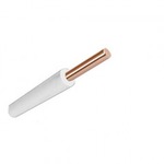 �� 1�10 �����