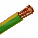 ��-3 1�4 �/�  ����������������