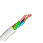 ��� 1*6 �����