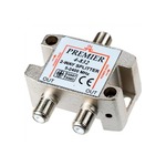 ������������ �� 2 ��