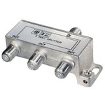 ������������ �� 4 ��