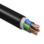 ������ ��� �� LS 5*16