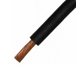 ������ �� 1�25